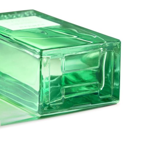 HERMÈS-Un Jardin sur le Nil - Body and hair shower gel HERMÈS-Un Jardin sur le Nil - Body and hair shower gel